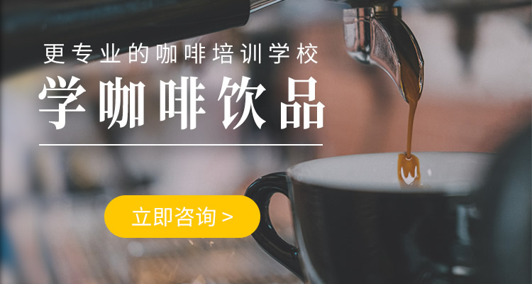 学技术就来欧米奇